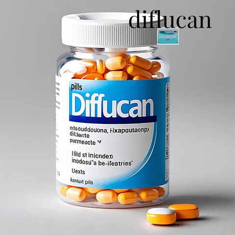 Diflucan compresse 100 mg prezzo